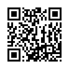 QR Code for 3FQjTMuAAWbZdgdeR53sYAsTd629uVDoy3
