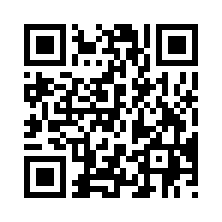 QR Code for 3FQjUNJGi3LvhhW76xsVWS6Fr43pp2kaKv