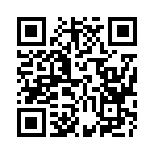 QR Code for 3FQjUaTte9h2unbXy4Kx5fcBJLU8Kvsdpn