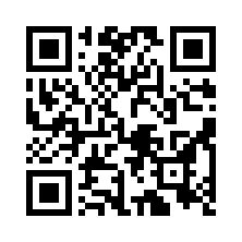 QR Code for 3FQjVK7AkhVMzu1cdxQzFJoyWM3dZz2jCg