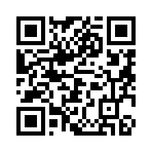 QR Code for 3FQjfJBnSSDnpseUoLYS1eysKQvJEX98Yk