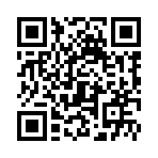 QR Code for 3FQjiiAsgarJAzFntLXVwjkGdxSMYd6Vmo