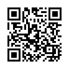 QR Code for 3FQjjQ9SgHXG9SBgarrt2FLLwdpggGiQup
