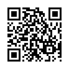 QR Code for 3FQjsjtstDVkZJaXLRYdBNxuWW8aETsCkW