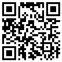 QR Code for 3FQk29adCKPBX4ACFm6HwEjVeLuskDpF2p