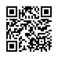 QR Code for 3FQk52bdXvmbKKdo7kANFM8RYayi6auZeN