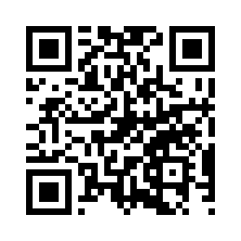 QR Code for 3FQkAEwS5pJB4z94rrjMDaCV9qKSytMaVw