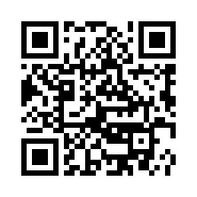 QR Code for 3FQkC7SAooFEfRgL1bmyJrQxguULTReLzc