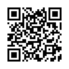 QR Code for 3FQkP6GmvDGG7F38DZeBV7PMdpHvSpdVV2