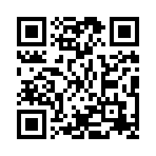 QR Code for 3FQkRpr9Kcpp8JXCHxfvRBLxnxjRU8Mqxa