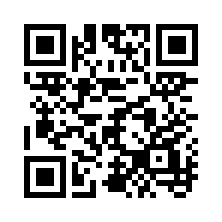 QR Code for 3FQkbsEw8fL72P84yrW8SMinMNQH9mDpE3