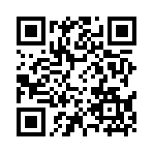 QR Code for 3FQkfc2fi6knVCa762pcfdWf4QCbsX4AHY
