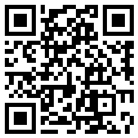 QR Code for 3FQkkdza8TB3UTVxu2SqjdduWDxyUnarSW