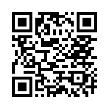 QR Code for 3FQkoNMLX8FVJj1rhiG4JZFuLrssZMgr2f