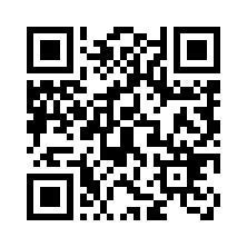 QR Code for 3FQkqHeUDMS2NczdZfZNp4QmVGt3PuWuh1