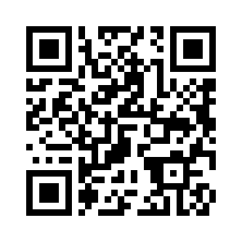 QR Code for 3FQksoAgKBwx6fv1U4QxYPxJ8pbBMAi2ec