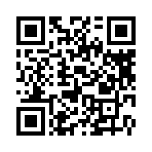 QR Code for 3FQm6x6caLEzeSXhqecs2Exi9ZEEerhdru