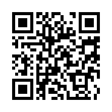 QR Code for 3FQmBGLH8wb6QkwCDtXZjJrmsvxPdu6bDB