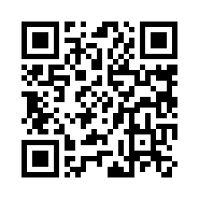 QR Code for 3FQmFxyTFsUDEBeLmAh3f29MQLVWYWEAaK