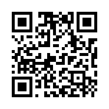 QR Code for 3FQmYoDF34tydh7w99DRwU4PmhmJUnVgGP