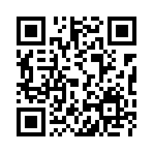 QR Code for 3FQmeznQu8Essk42EC7BDccQxHbvc81gs9