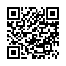 QR Code for 3FQmjZzZbAb3oEST5q9mp63rADbLPMuCu2