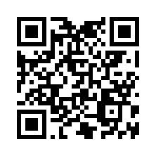 QR Code for 3FQn6GL6s7QbTY8Pae3uQr2LcywSTpcHed