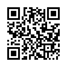 QR Code for 3FQn6PrTmUXPDqcMj8HiD5UAeEy5AX9dj8