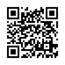 QR Code for 3FQnB9cjnMBjyimfgmmLavUoudB97e2MFQ