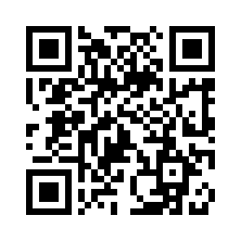 QR Code for 3FQnMUuASb229RYRuhYYWJ5yhz4dJSX9jo