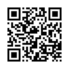 QR Code for 3FQnRxETTPvAtedwLVMMUC8YfXWTPL6d4S