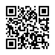 QR Code for 3FQnSUC3t2SPxH77Y7QHSa22PTC97wddSU