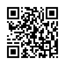 QR Code for 3FQnZL1pVotrrLjnxDriW5YNoJrQC5HCbg