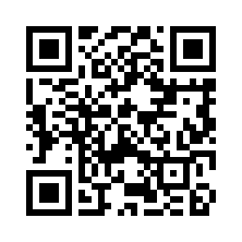QR Code for 3FQnaXHnRUBimyuBCeT5wYLPRVma5ut7q6
