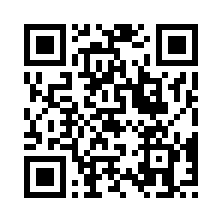 QR Code for 3FQnarV1R2Rq7qzaRdPccjWXi6VvZkQApB