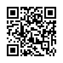 QR Code for 3FQnnN8B5dswCvQeVTbL1wiTiEGjoQPZSd
