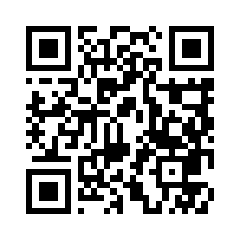 QR Code for 3FQnpZmtMuqDhdZvfoJ9GJ5DGCixfbPrC2