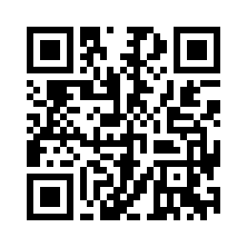QR Code for 3FQntMczFQfpr9pgRFvtLmgMoGUAU5hcwS