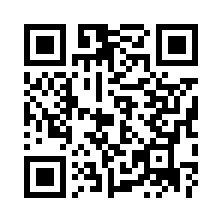 QR Code for 3FQnuKGu8m49xbbVWChSDckvjtHyhDfZrK