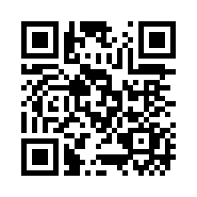 QR Code for 3FQnw4mNcC7vdacKGqqZU2Up5J8aJCKexW