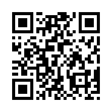 QR Code for 3FQnzCaaDjk1mSDkUYdQZe7CxeW6eUjsYF