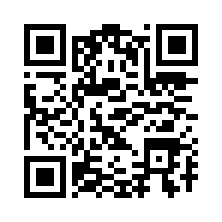 QR Code for 3FQo3BtHAvXcby6UwDCcUNVk3F5dFw24m6