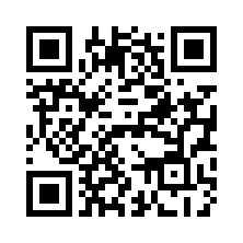 QR Code for 3FQo7uMpSSyLTahguiakFQVzXUd1Erxv5T