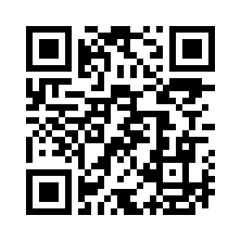 QR Code for 3FQoMMP6VGJ2bBAnvoUe2rFVGNmBttJyqw