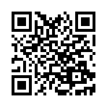 QR Code for 3FQoP9BonbhDBcVvYfGVU3dpAEn431Bf25