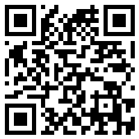 QR Code for 3FQoS5ekaRgb8GgKDTcabzRFHWrz3nnTQc