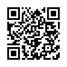 QR Code for 3FQoSUnLMr2oxt7oo8uzEd4YiXKrGpexaL