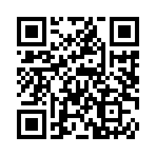 QR Code for 3FQoWSQBApSCxmP9X1V4ZCy2p2gZtzGD7v