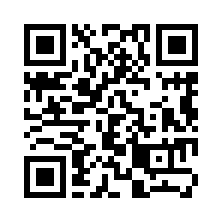 QR Code for 3FQoc8hyERgpRx4hR5ZBoneJKGiGdkfHMZ