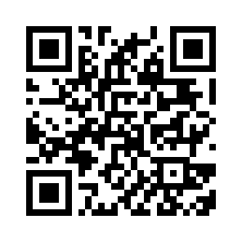 QR Code for 3FQodArNPupjLD7Gb1FMFQU17FyQf5wTkd